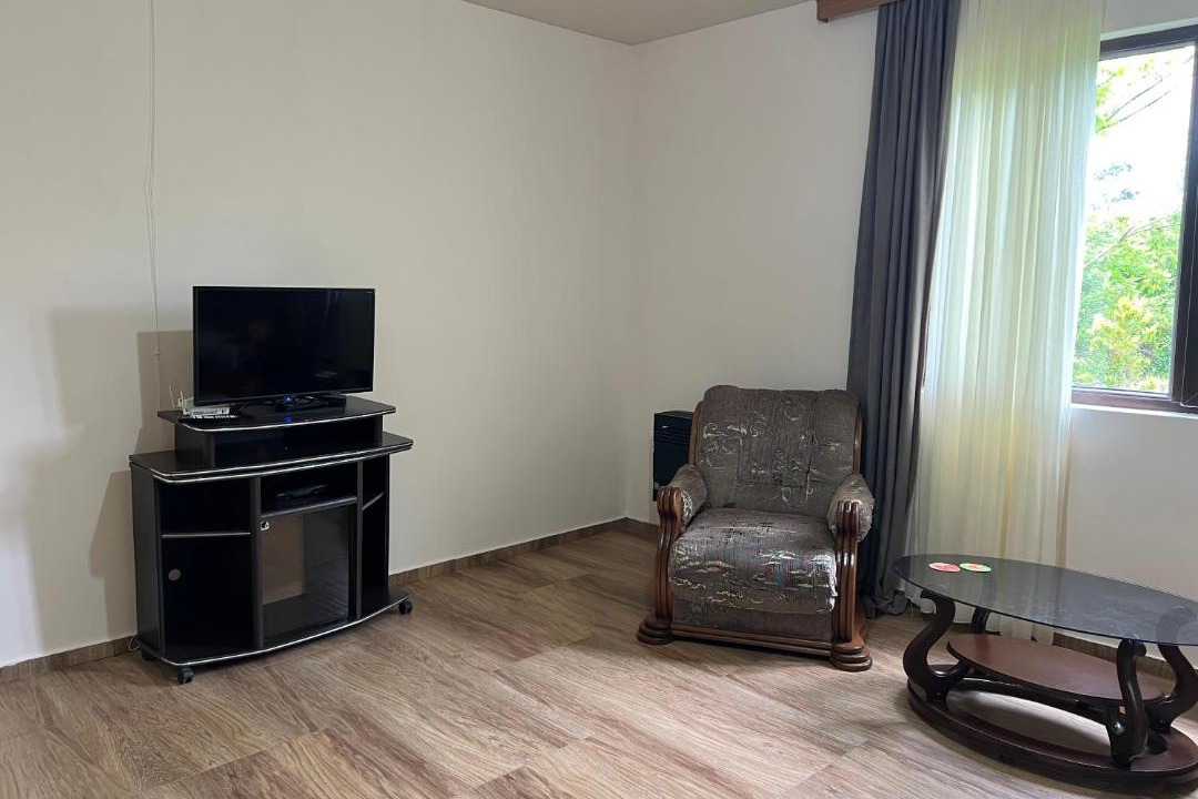 Photo of Livingroom in Magnetiti