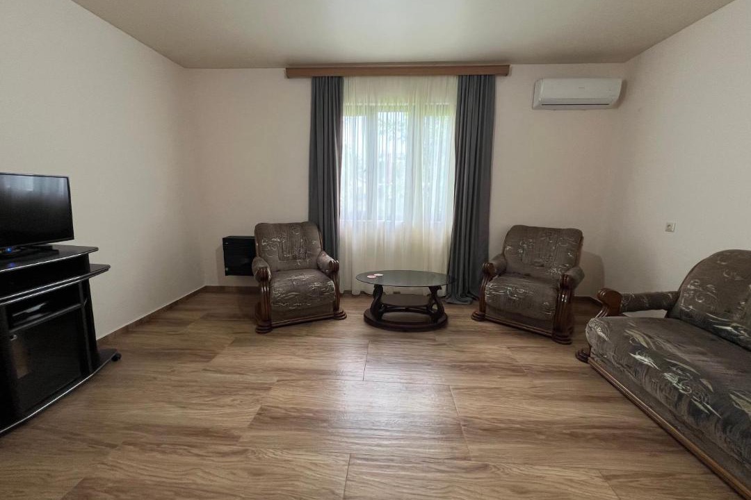 Photo of Livingroom in Magnetiti