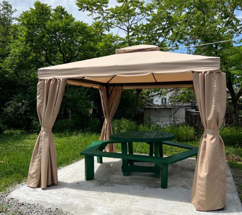 Photo of Outdoor in Magnetiti