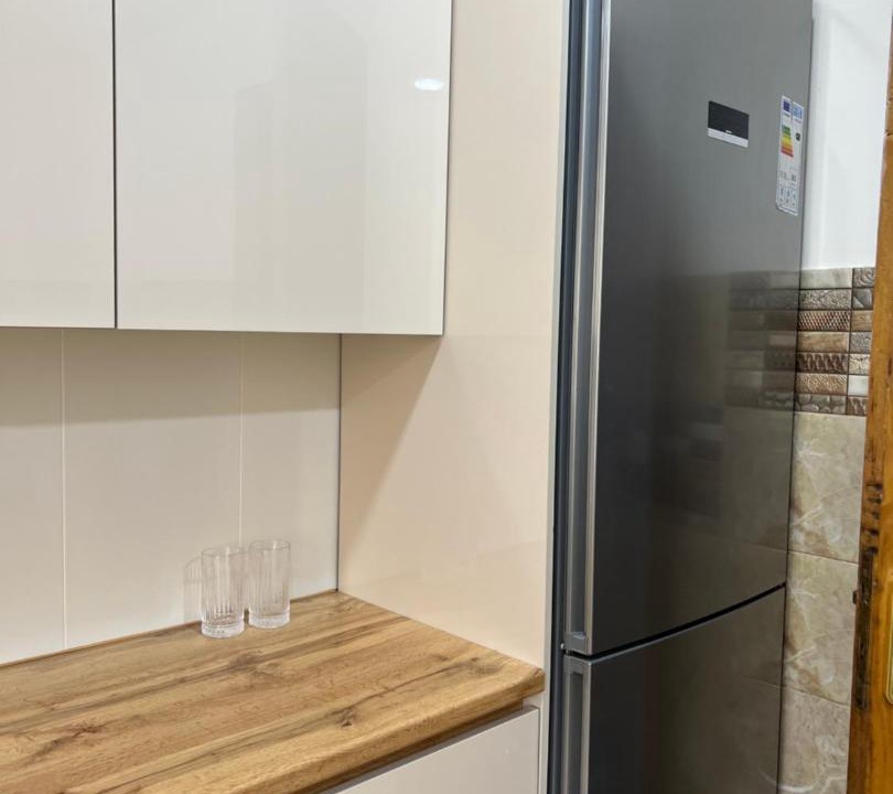 Photo of Kitchen in Magnetiti
