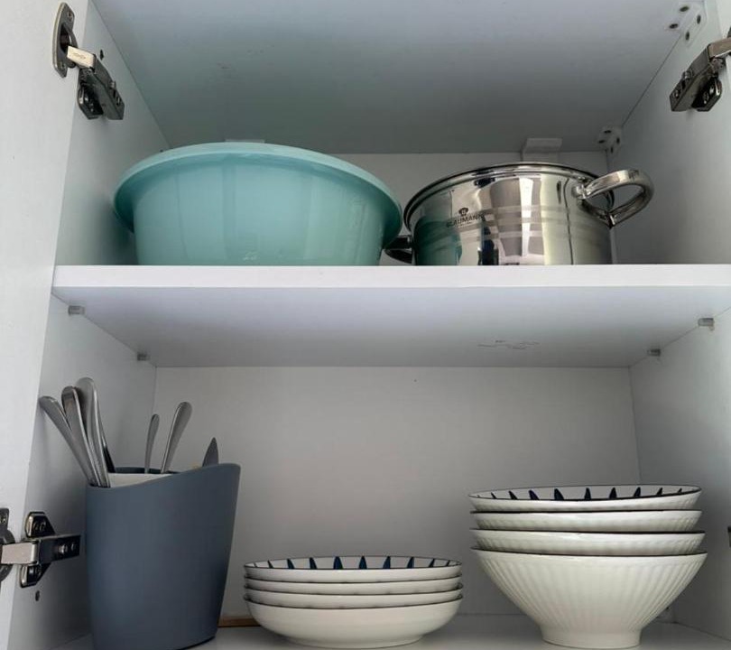 Photo of Kitchen in Ureki