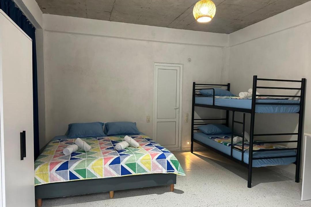 Photo of Bedroom in Ureki
