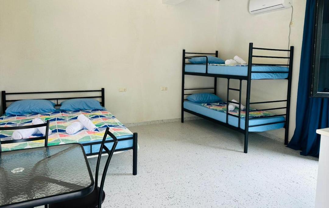 Photo of Bedroom in Ureki