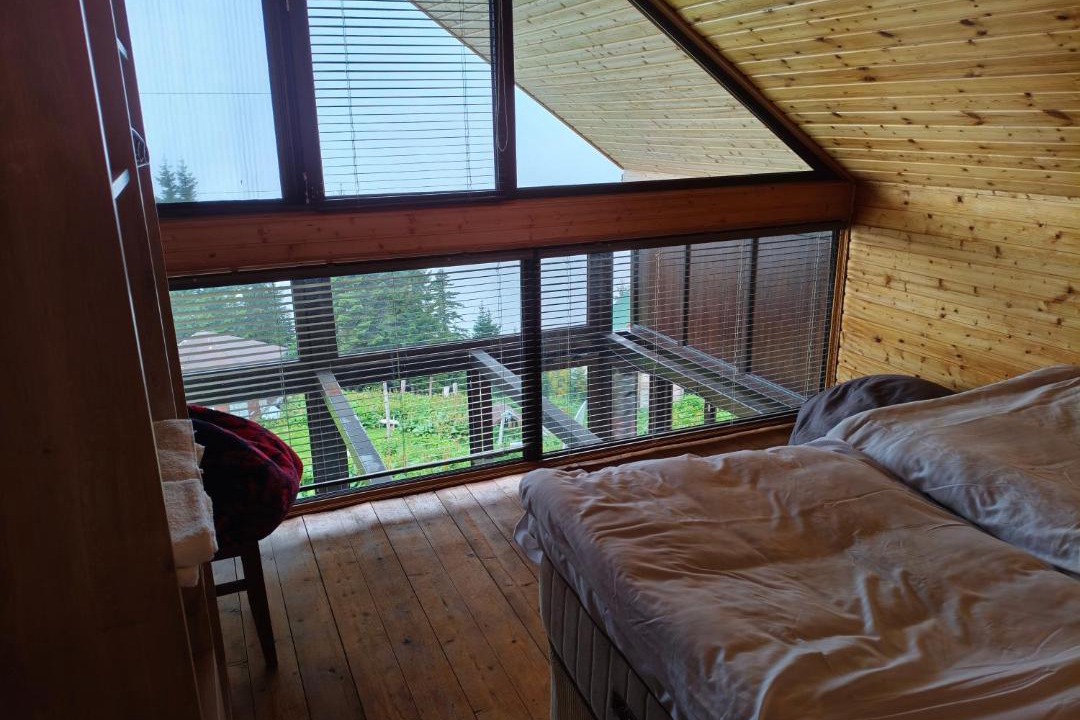 Photo of Bedroom in Khulo