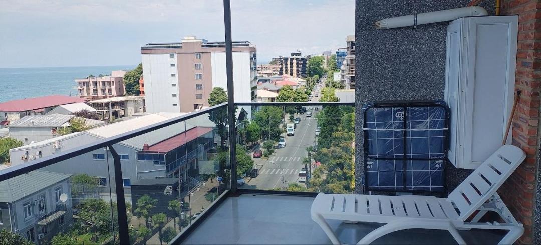 Photo of Others in Kobuleti