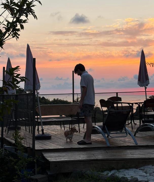 Photo of Others in Kobuleti