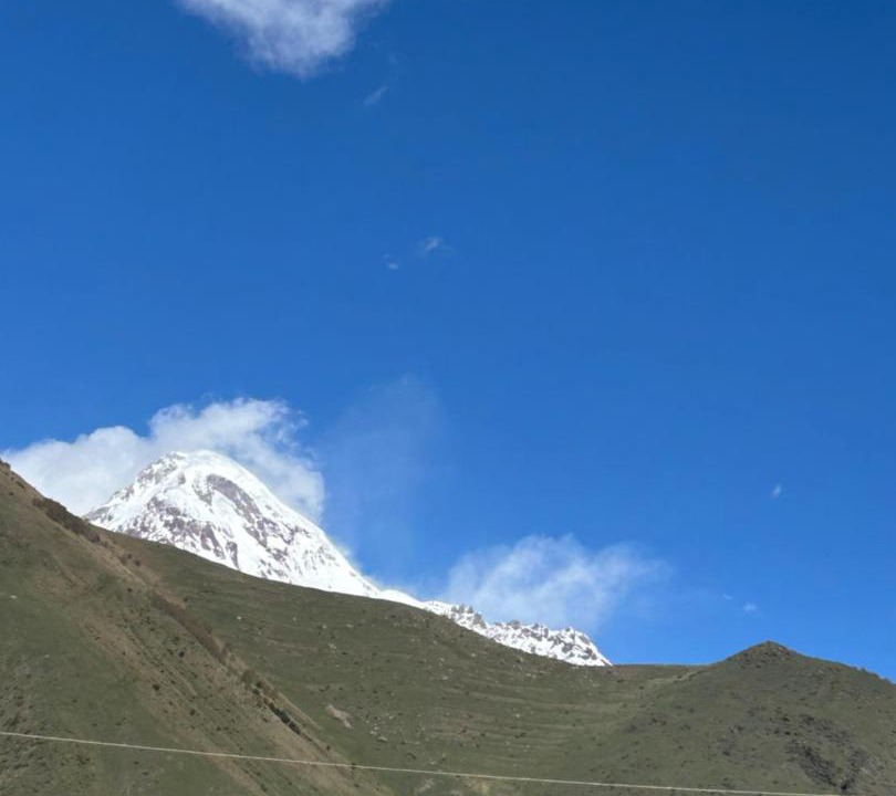 Photo of Others in Stepantsminda