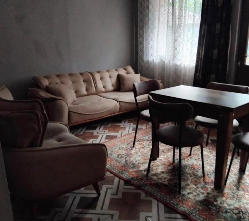 Photo of Livingroom in Poti