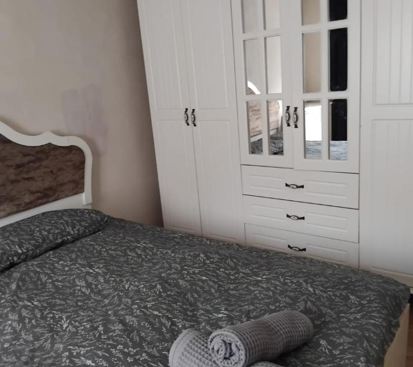 Photo of Bedroom in Poti