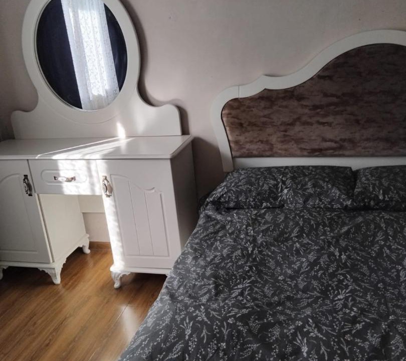 Photo of Bedroom in Poti