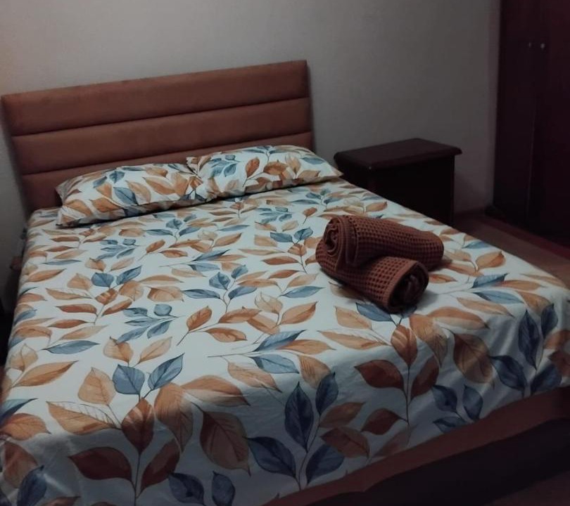 Photo of Bedroom in Poti