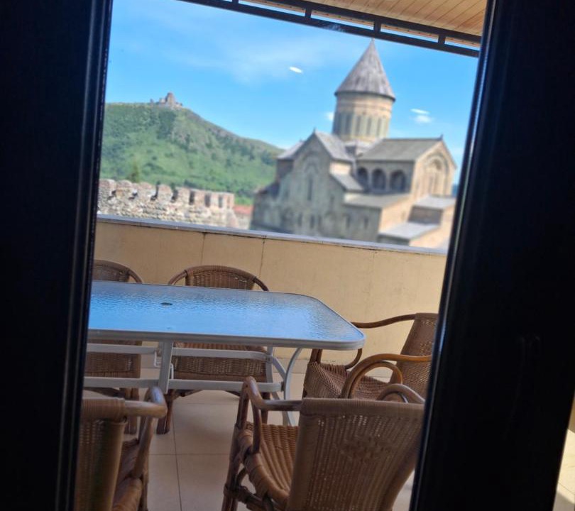 Photo of Others in Mtskheta