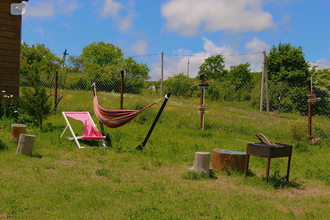 Photo of Others in Tsilkani