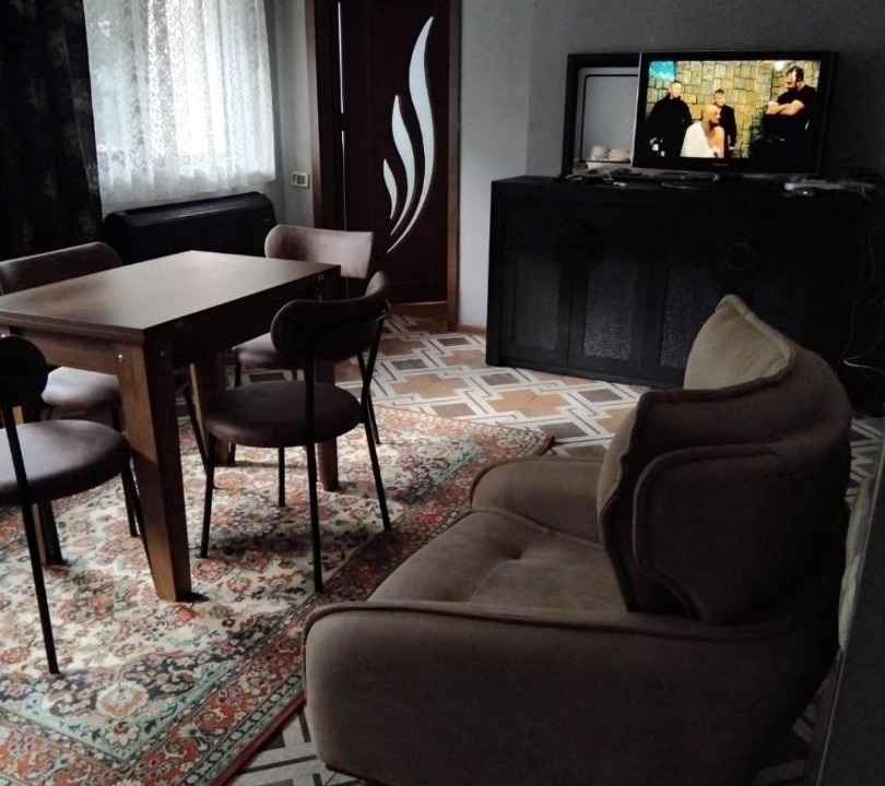 Photo of Livingroom in Poti