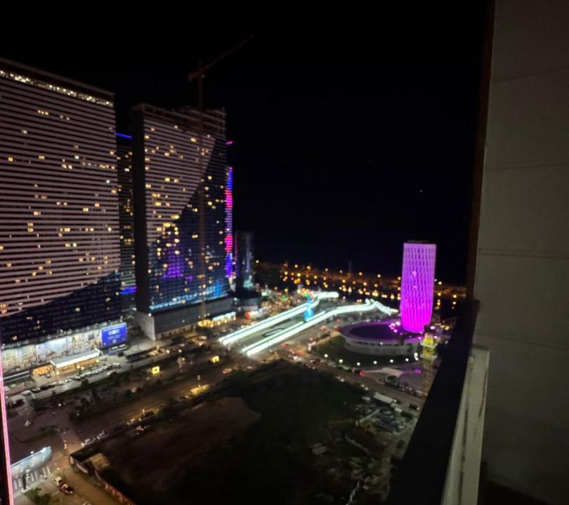 Photo of Others in Batumi