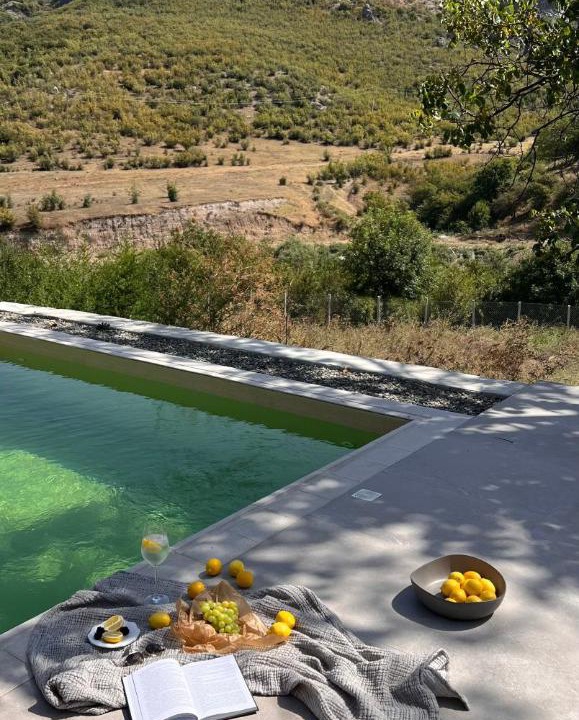 Photo of Others in Mirzaani