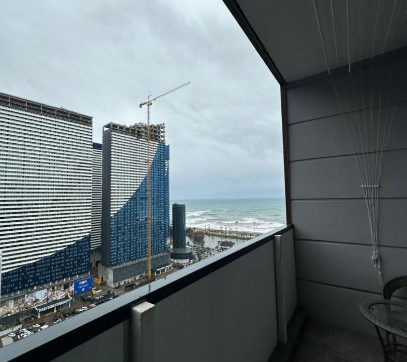 Photo of Others in Batumi