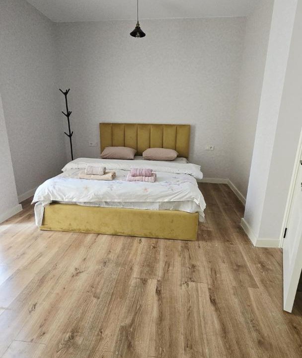 Photo of Bedroom in Tbilisi
