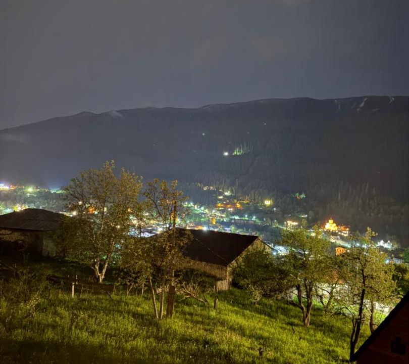 Photo of Others in Bagvdanari