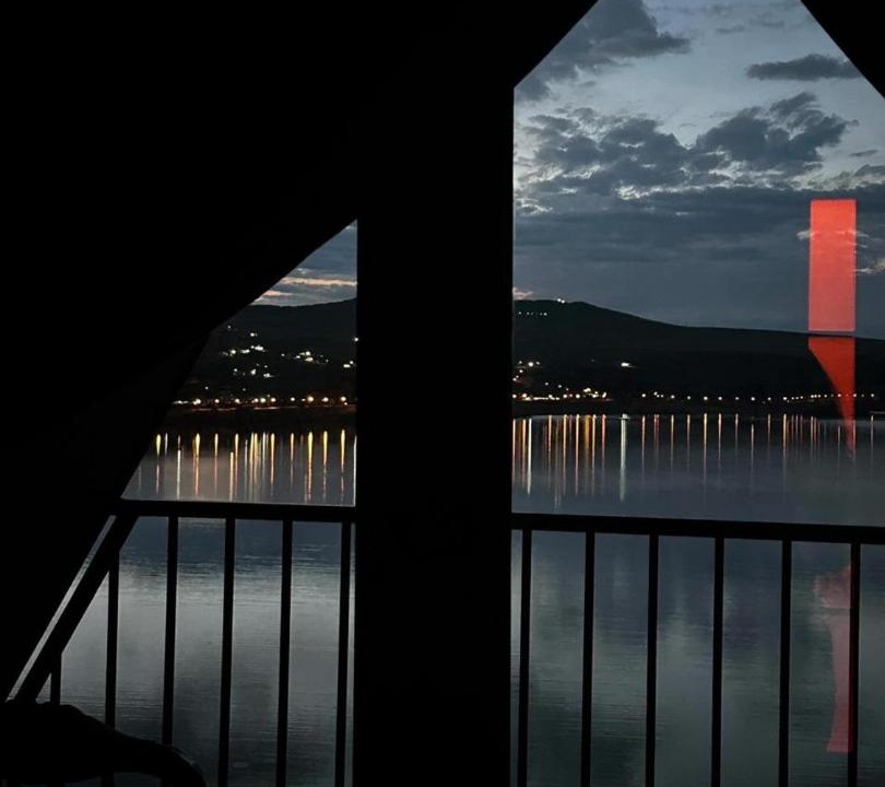 Photo of Others in Tbilisi