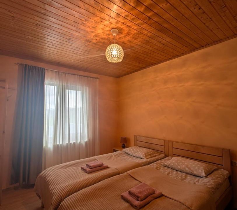 Photo of Bedroom in Lalkhori