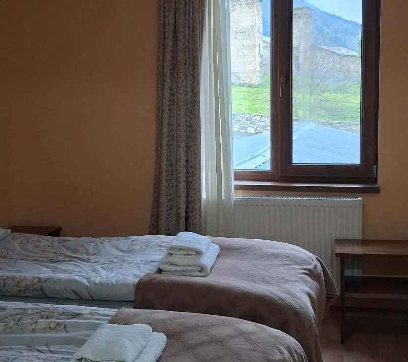 Photo of Bedroom in Lalkhori