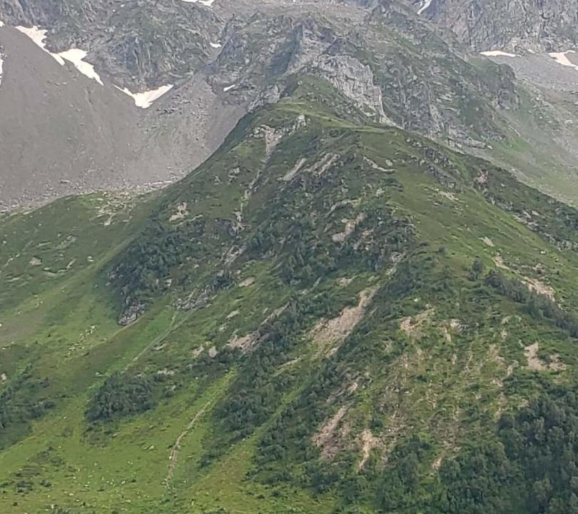 Photo of Others in Mestia
