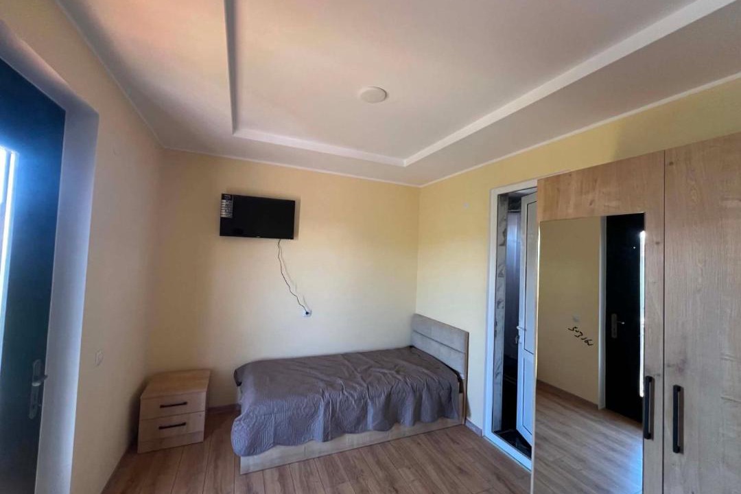 Photo of Bedroom in Tianeti