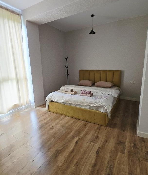 Photo of Bedroom in Tbilisi