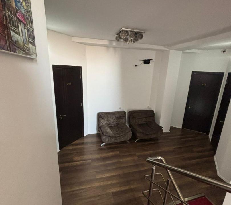 Photo of Livingroom in Avlabari