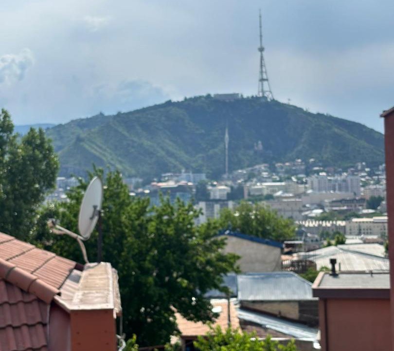 Photo of Others in Avlabari
