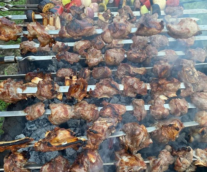 Photo of Others in Akhmeta