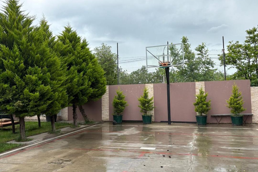 Photo of Others in Kvemo Kartli