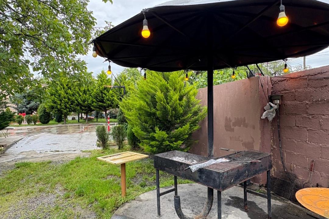 Photo of Others in Kvemo Kartli