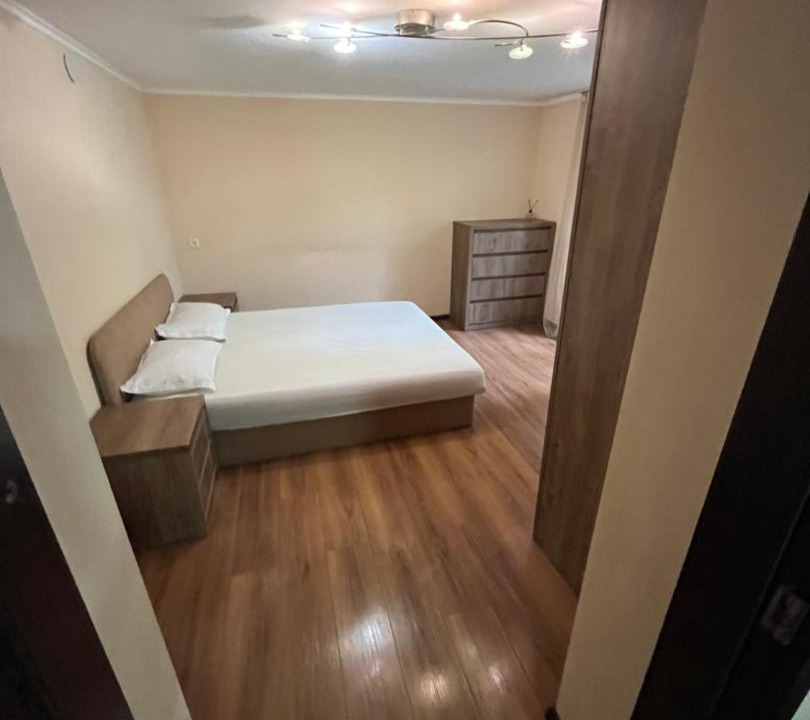 Photo of Bedroom in Mtskheta