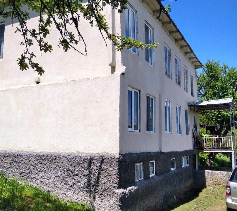 Photo of Others in Ambrolauri