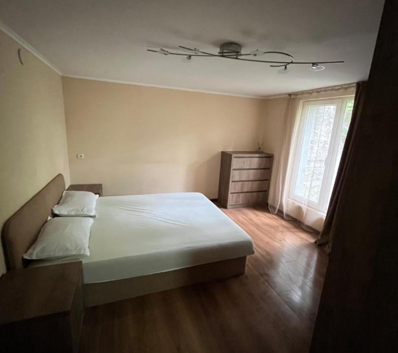 Photo of Bedroom in Mtskheta