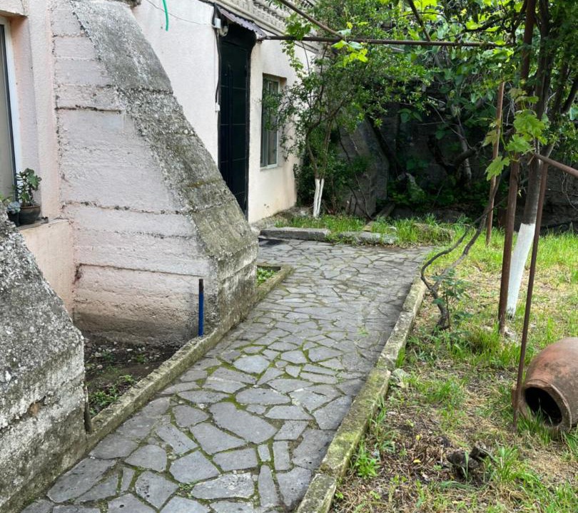 Photo of Others in Mtskheta