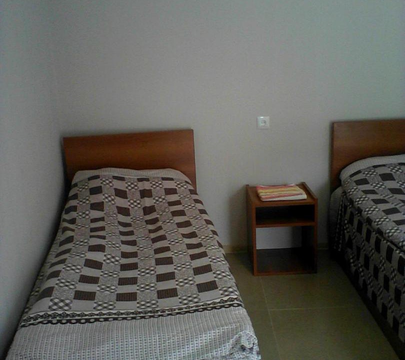 Photo of Others in Stepantsminda