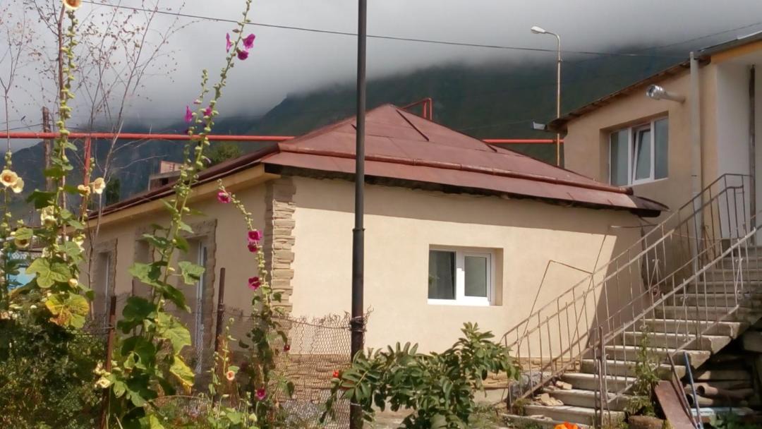 Photo of Others in Stepantsminda
