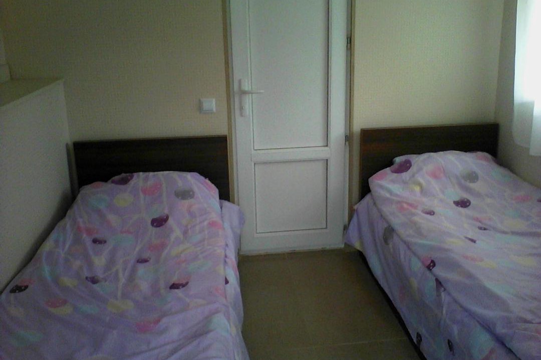 Photo of Others in Stepantsminda