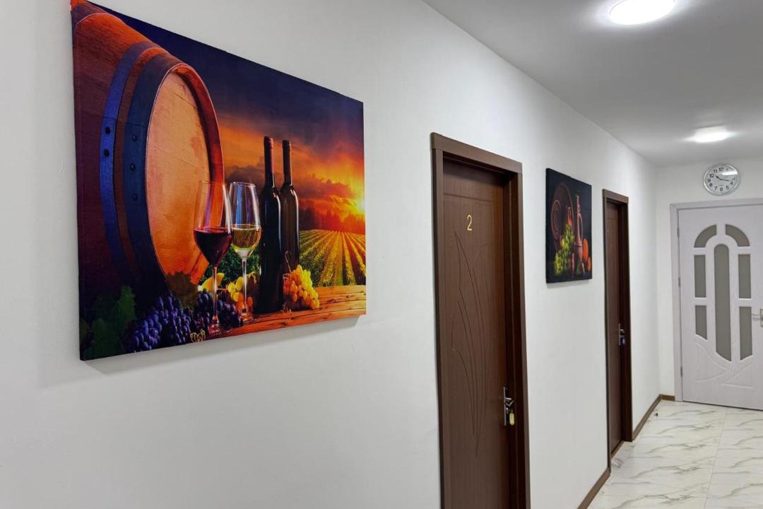 Photo of Others in Zugdidi