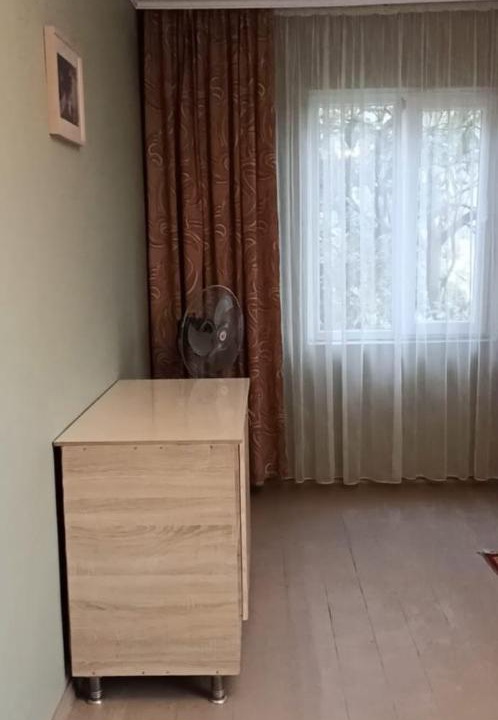 Photo of Others in Mtsvane Kontskhi