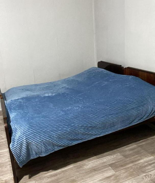 Photo of Bedroom in Dusheti