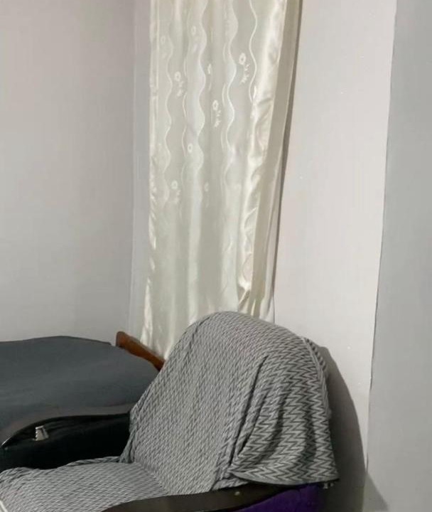 Photo of Bedroom in Dusheti