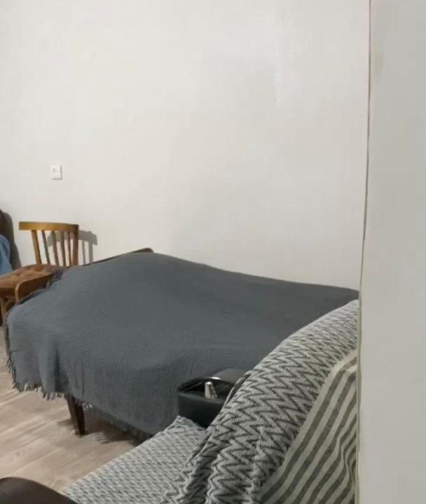 Photo of Bedroom in Dusheti