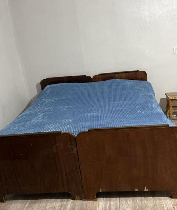 Photo of Bedroom in Dusheti
