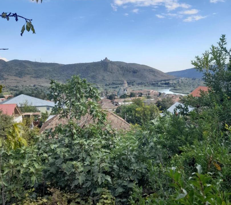 Photo of Others in Mtskheta