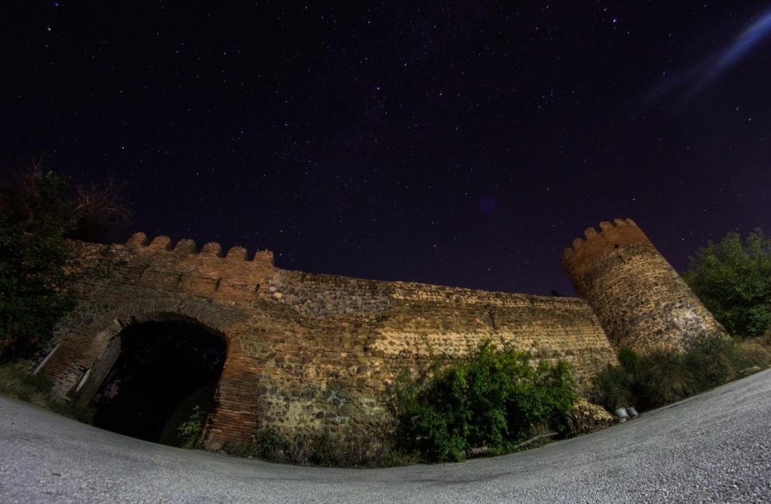 Photo of Others in Sighnaghi