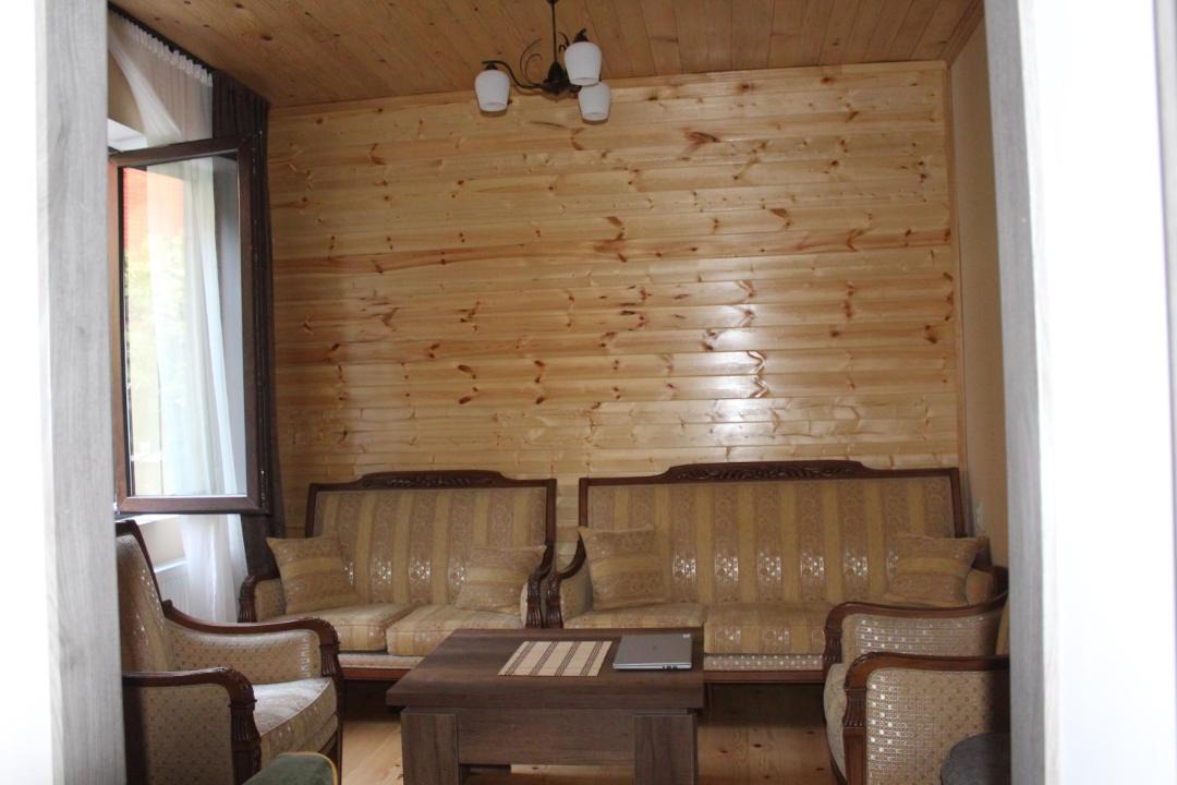 Photo of Others in Ambrolauri